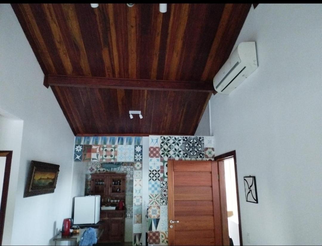 Casa Pitanga Apartamento Cabo Frio Exterior foto