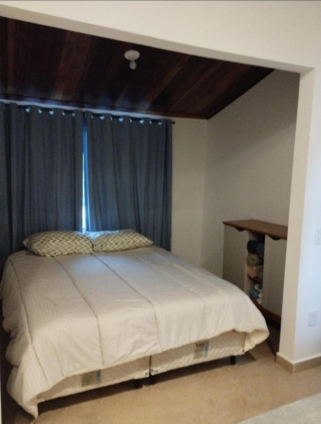 Casa Pitanga Apartamento Cabo Frio Exterior foto